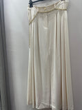 Pants XL GRG-000358