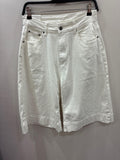 Shorts XS GRG-000239