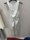 Evening Dress XS GRG-000359