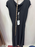 Evening Dress XL GRG-000339