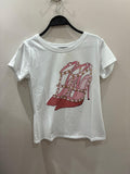 T-Shirt One Size GRG-000221