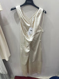 Evening Dress L GRG-000360