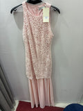 Dress M GRG-000243