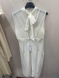 Evening Dress M GRG-000361