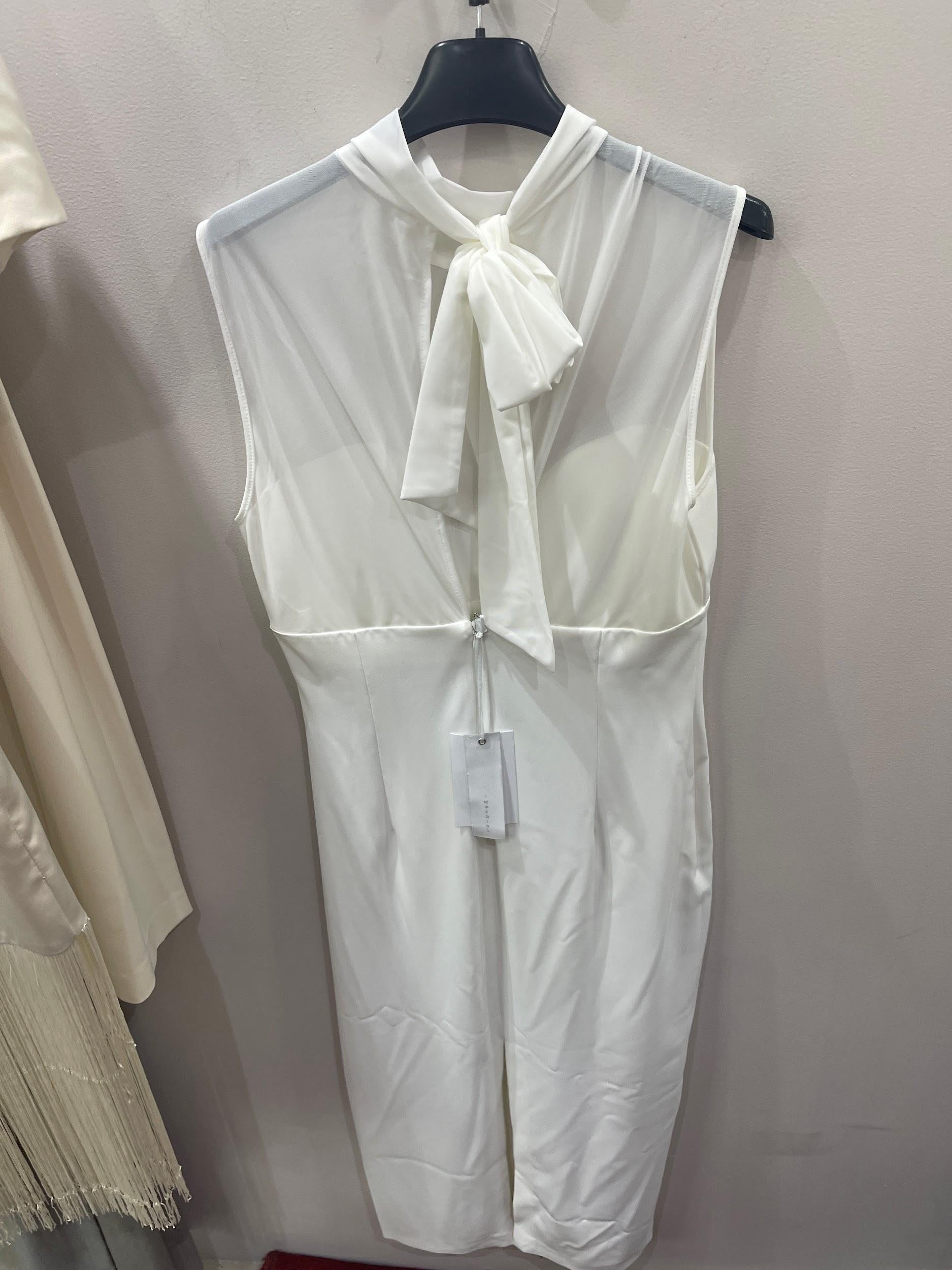 Evening Dress M GRG-000361