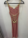 Dress One Size GRG-000244