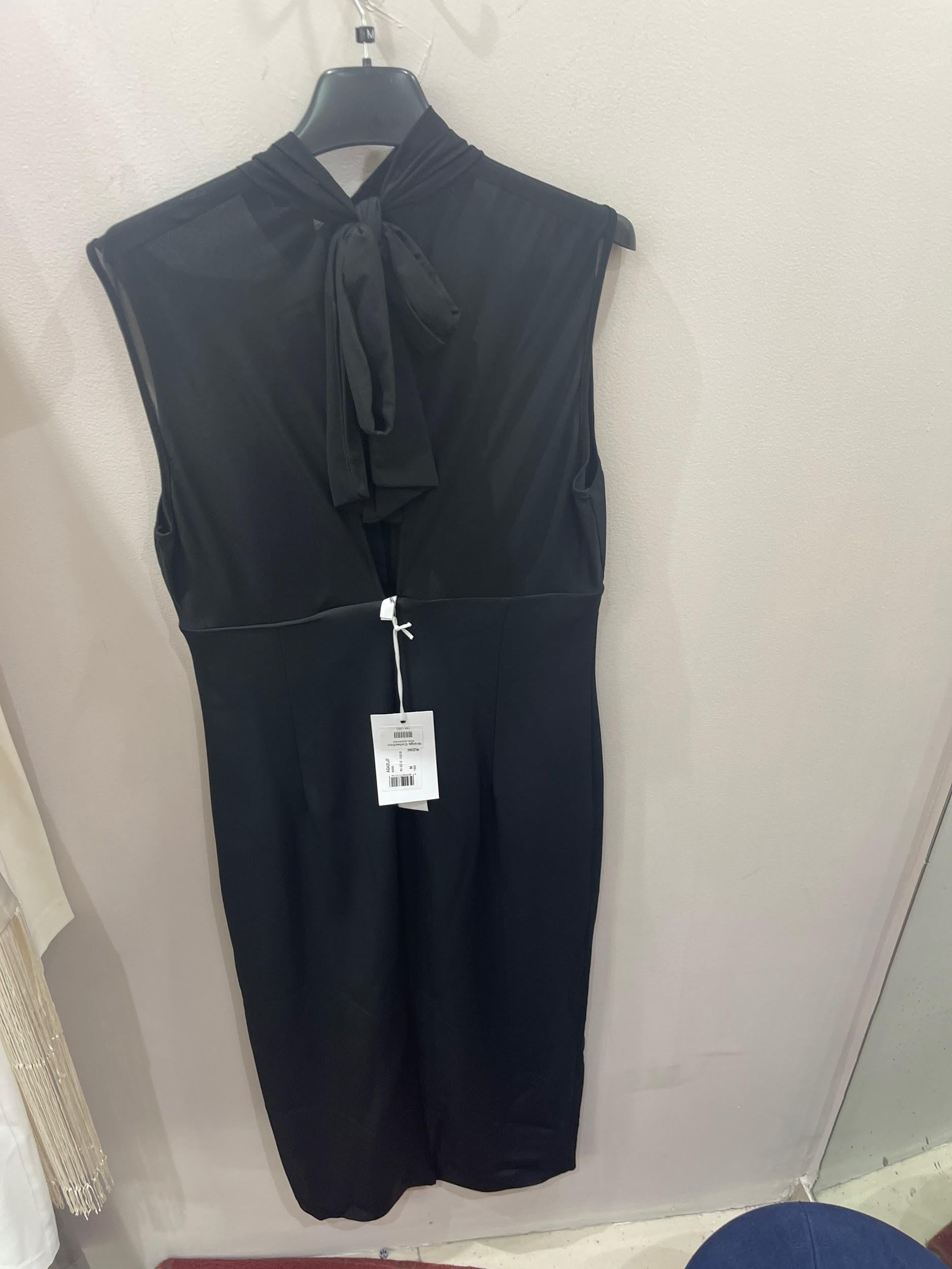 Evening Dress M GRG-000362
