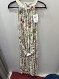 Dress One Size GRG-000245
