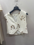 Vest L GRG-000363