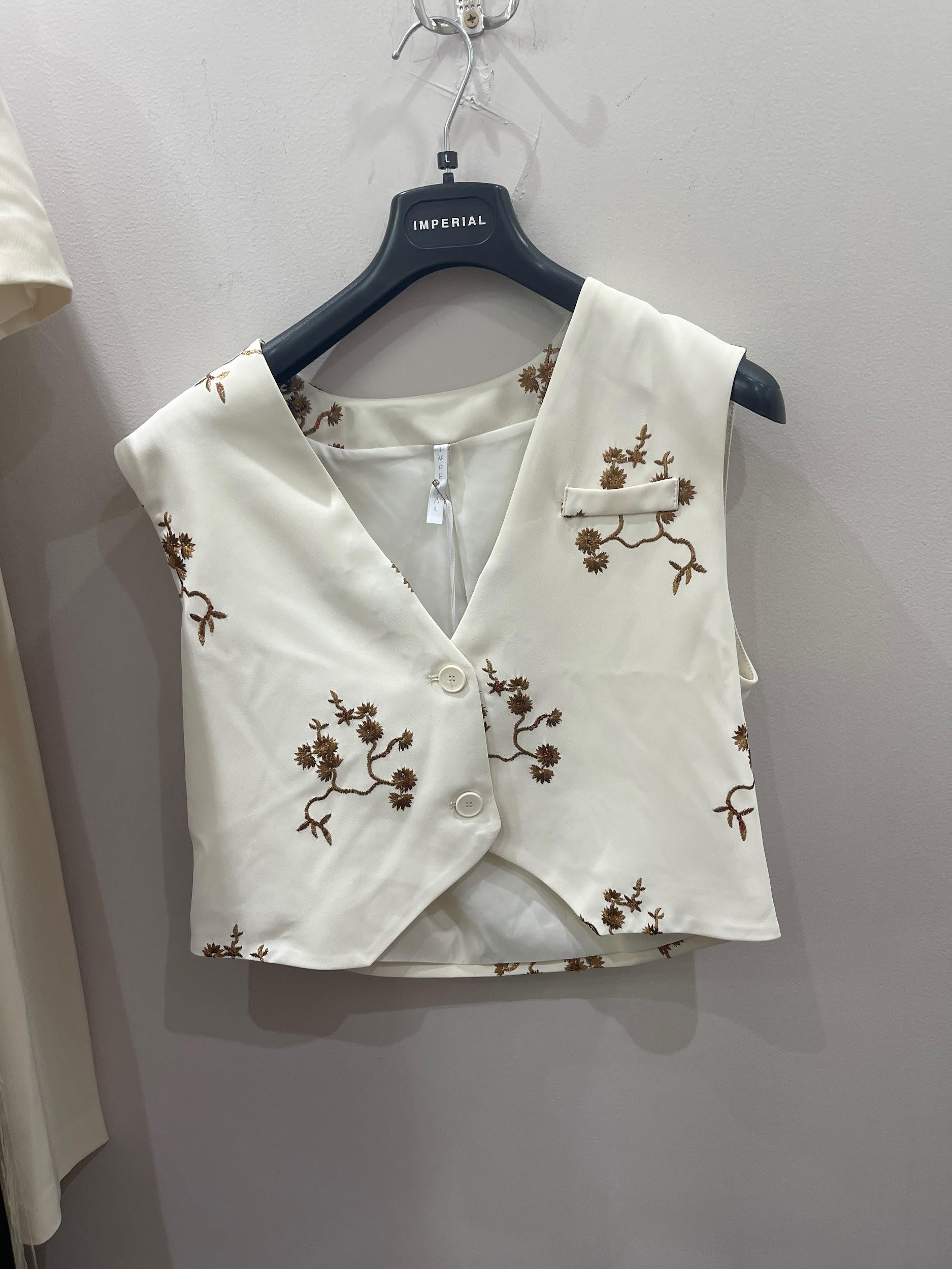 Vest L GRG-000363