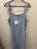 Dress S GRG-000246