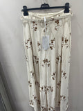 Pants L GRG-000364