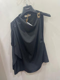 Top M GRG-000365