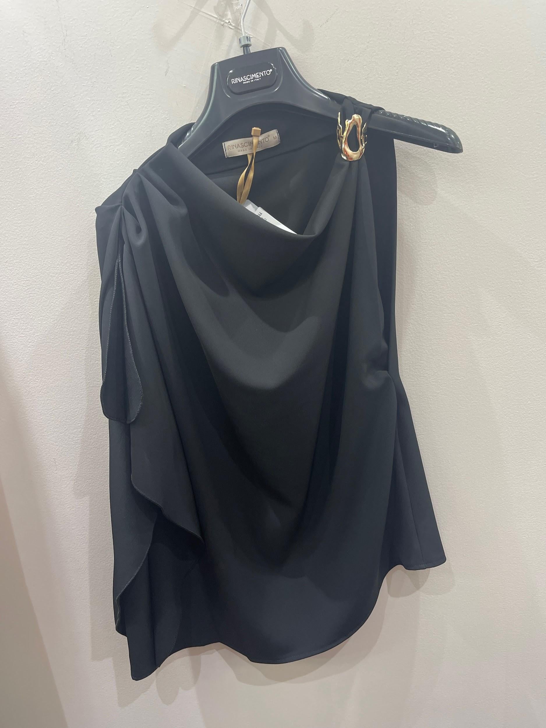 Top M GRG-000365