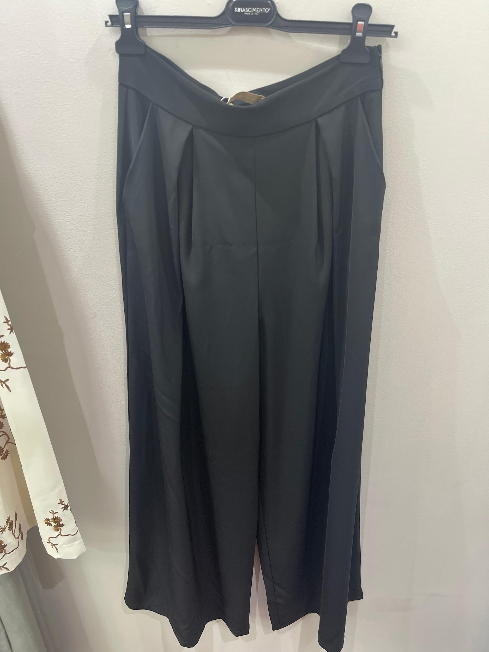 Pants M GRG-000366