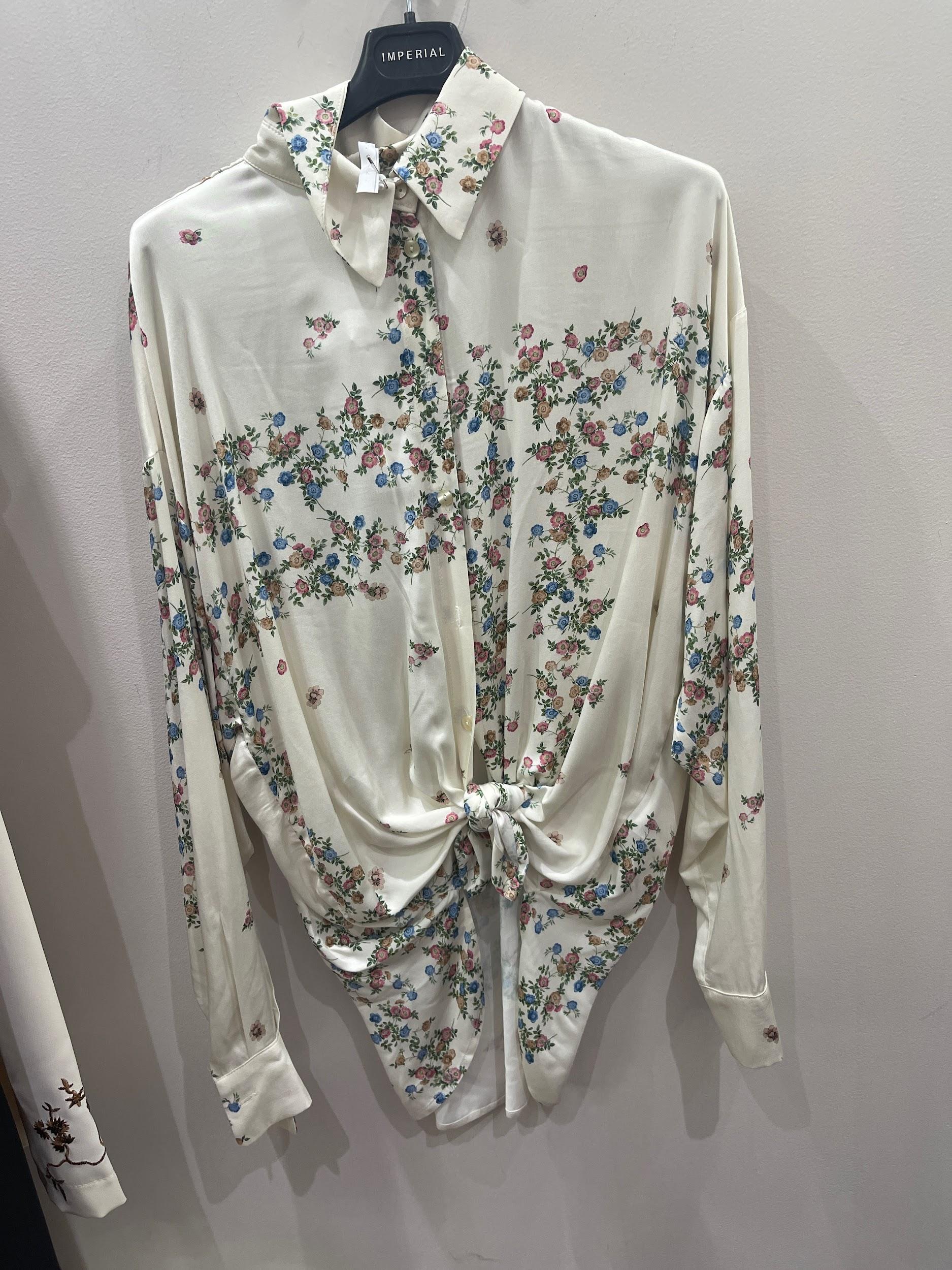Shirt L GRG-000367