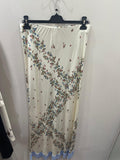 Skirt L GRG-000368