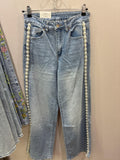 Jeans S GRG-000253