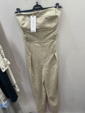 Jumpsuit XL GRG-000369