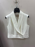 Vest M GRG-000340