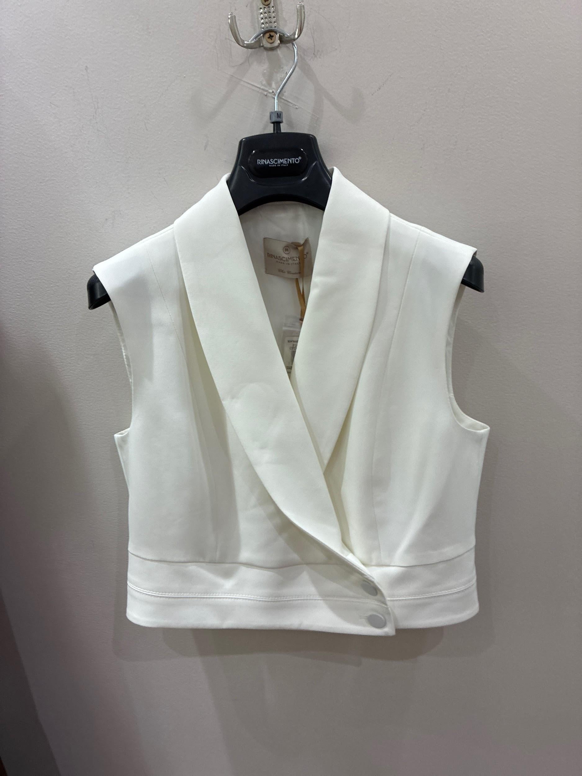 Vest M GRG-000340