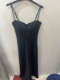 Evening Dress M GRG-000370