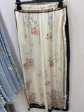 Pants One Size GRG-000265