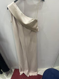 Evening Dress M GRG-000371