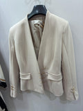 Blazer S GRG-000266