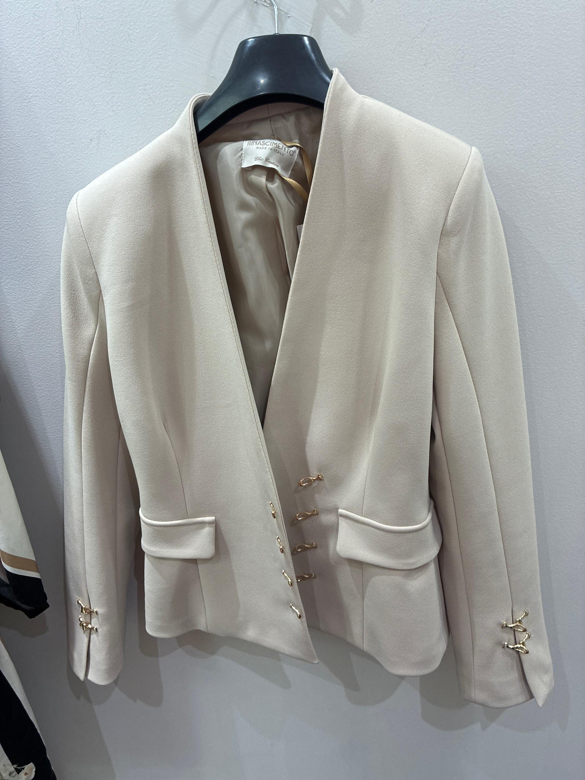 Blazer S GRG-000266