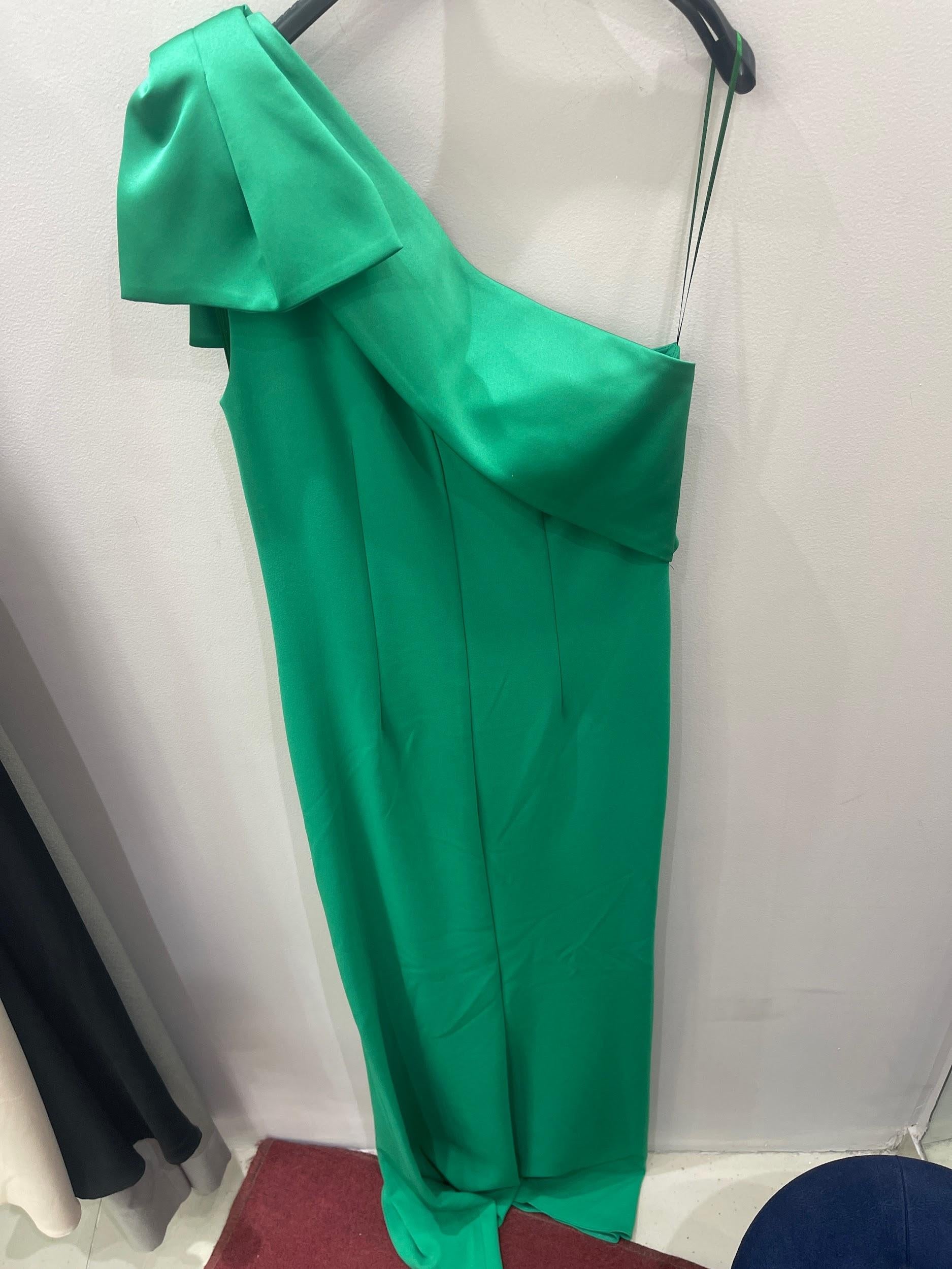 Evening Dress L GRG-000372