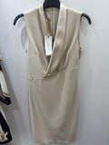 Dress S GRG-000267