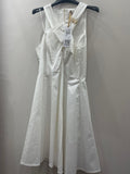 Evening Dress M GRG-000373