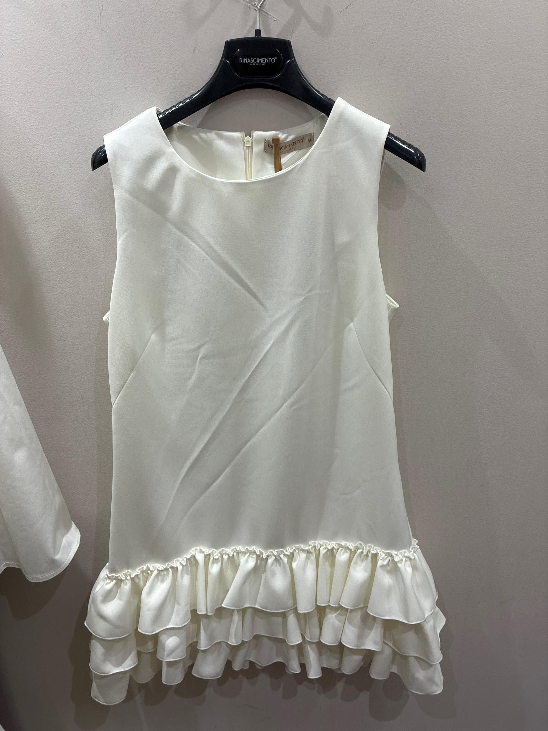 Evening Dress M GRG-000374