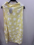 Dress One Size GRG-000269