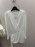 Evening Dress M GRG-000375