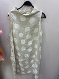 Dress One Size GRG-000270