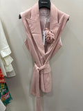 Vest M GRG-000377