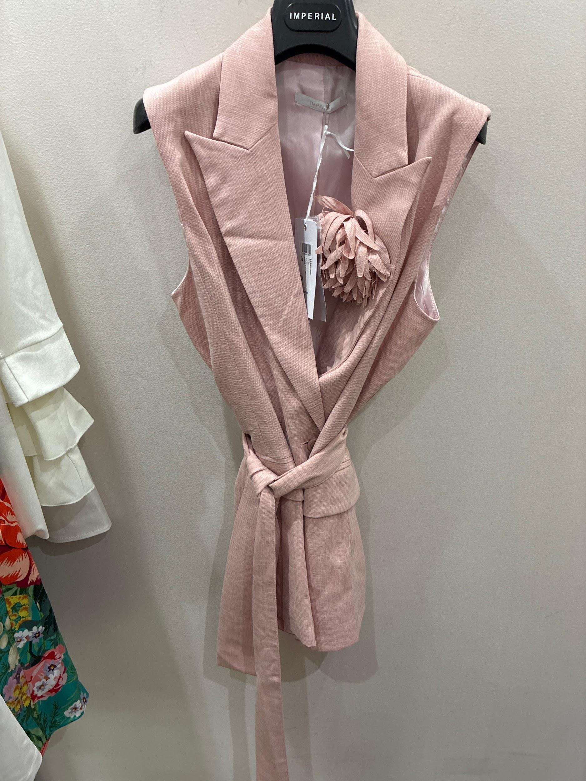 Vest M GRG-000377