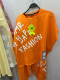 Set One Size GRG-000273