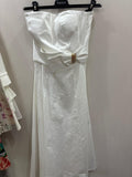 Evening Dress S GRG-000379