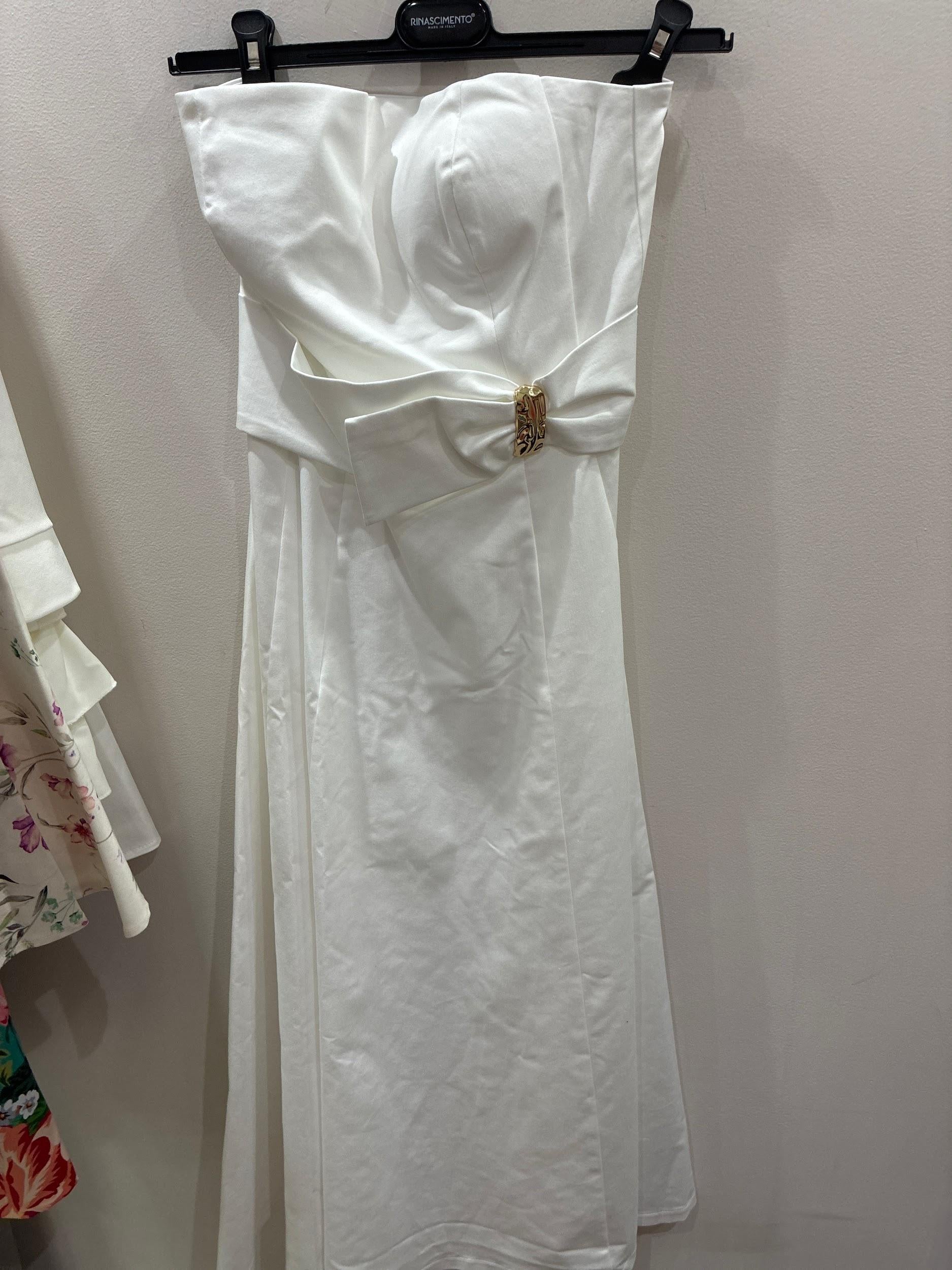 Evening Dress S GRG-000379