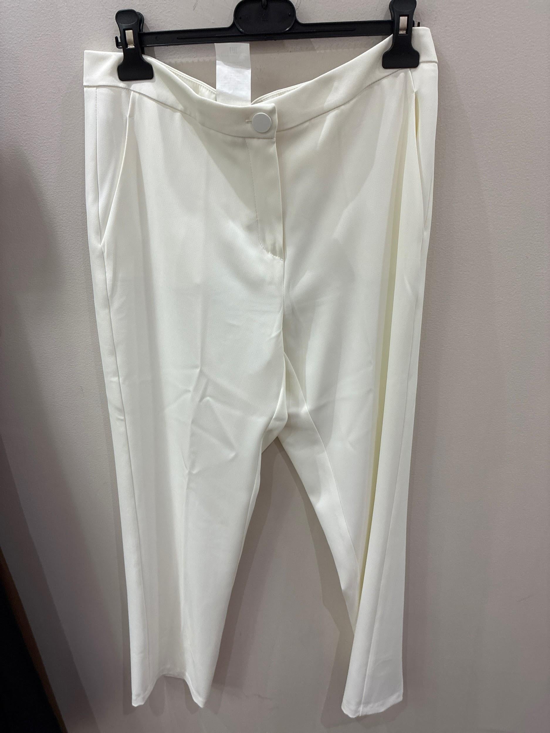 Pants M GRG-000341