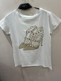 T-Shirt One Size GRG-000223