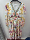 Dress 42 GRG-000274
