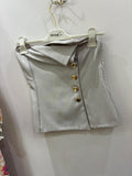 Top One Size GRG-000275