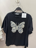 T-Shirt One Size GRG-000381