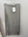 Skirt One Size GRG-000276