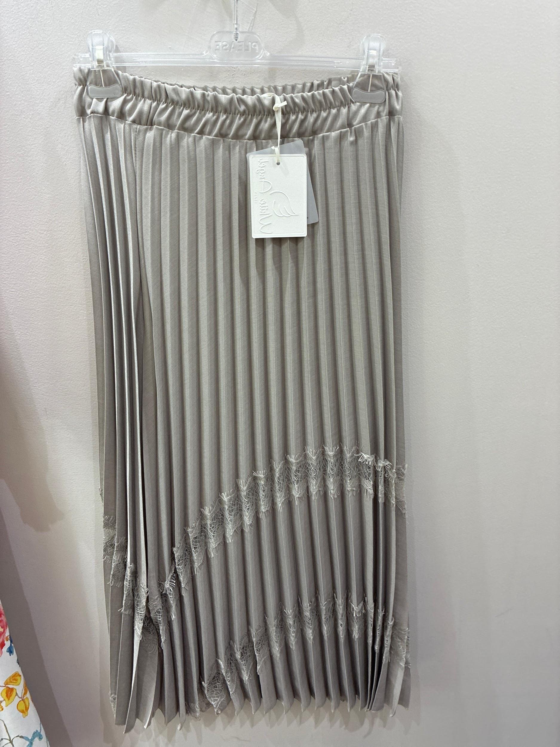 Skirt One Size GRG-000276