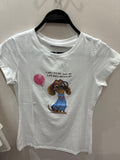 T-Shirt S/M GRG-000382